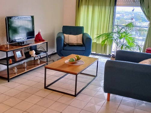 Coliving CABA 651250
