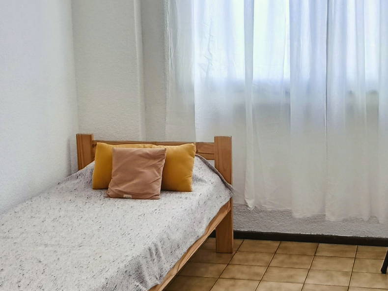 Coliving CABA 651250-4