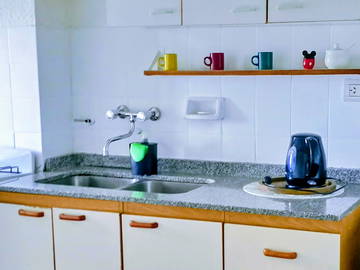 Coliving Caba 651250-9