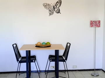 Coliving Caba 651250-11