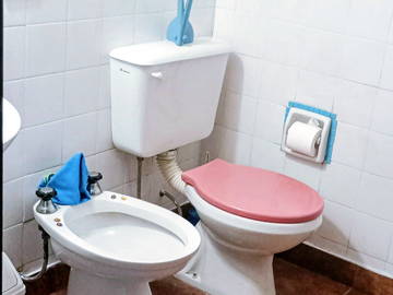 Coliving Caba 651250-13