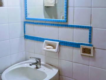 Coliving Caba 651250-12