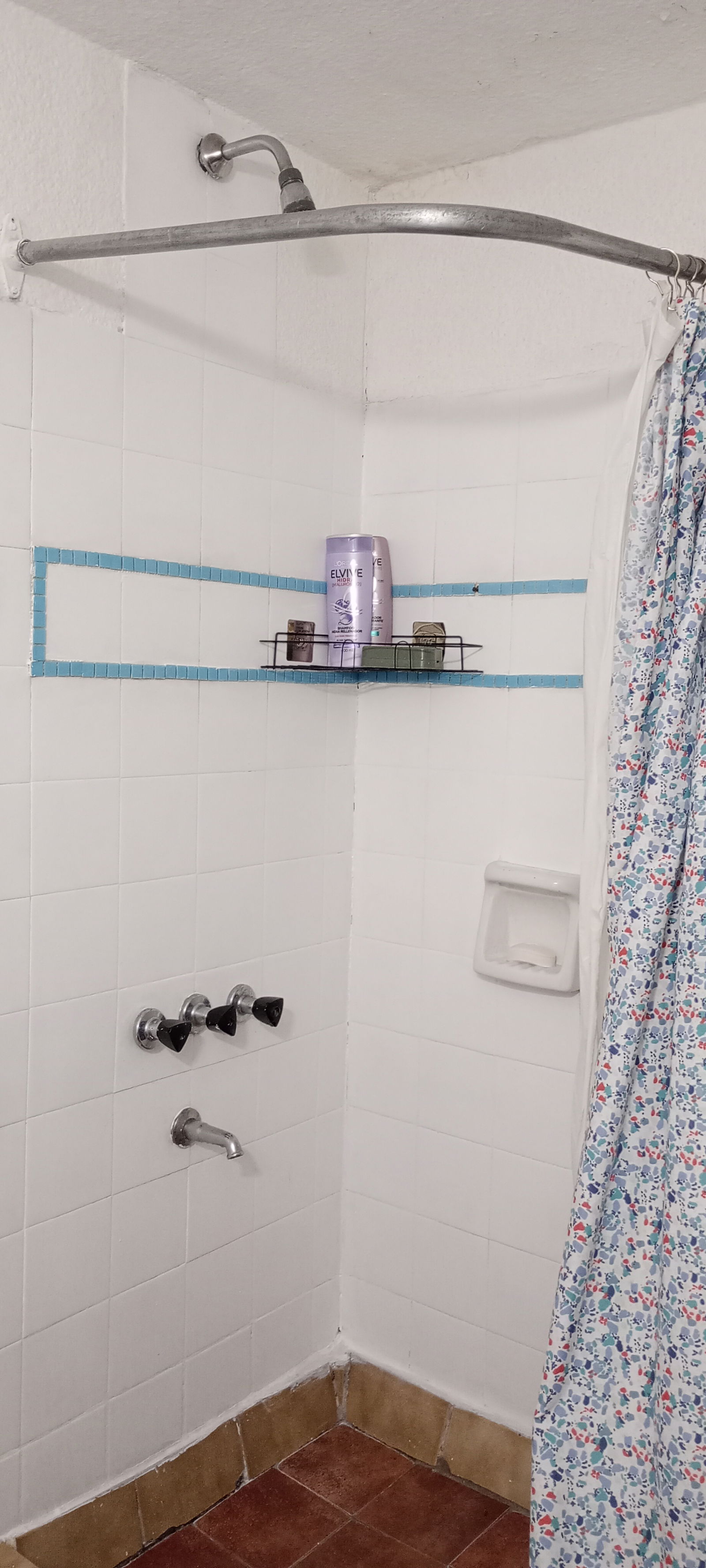 Coliving CABA 651250