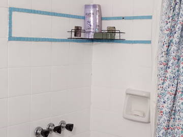 Coliving Caba 651250-14