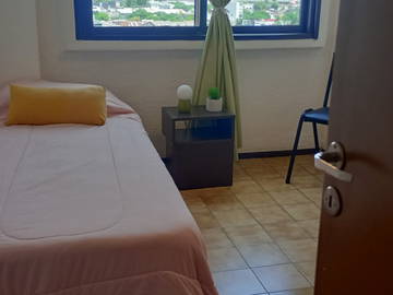 Coliving Caba 651250-7