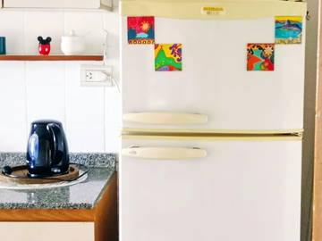 Coliving Caba 651250-10