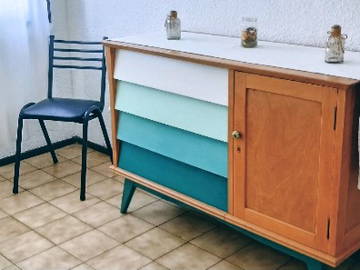 Coliving Caba 651250-8