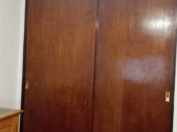 Coliving Caba 651250-6