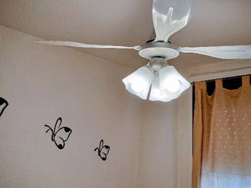 Coliving Caba 651250-5