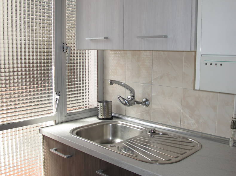 Colocation Madrid 162388-3