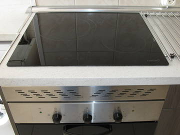 Colocation Madrid 162388-4