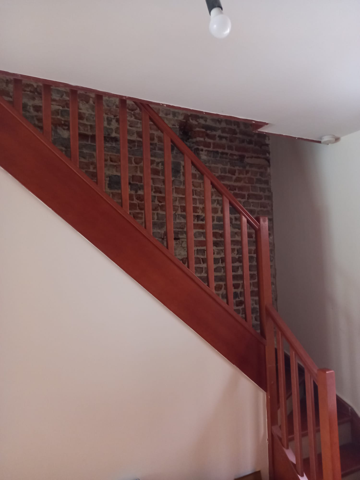 Quedarse En Casa Sint-Pieters-Leeuw 307743