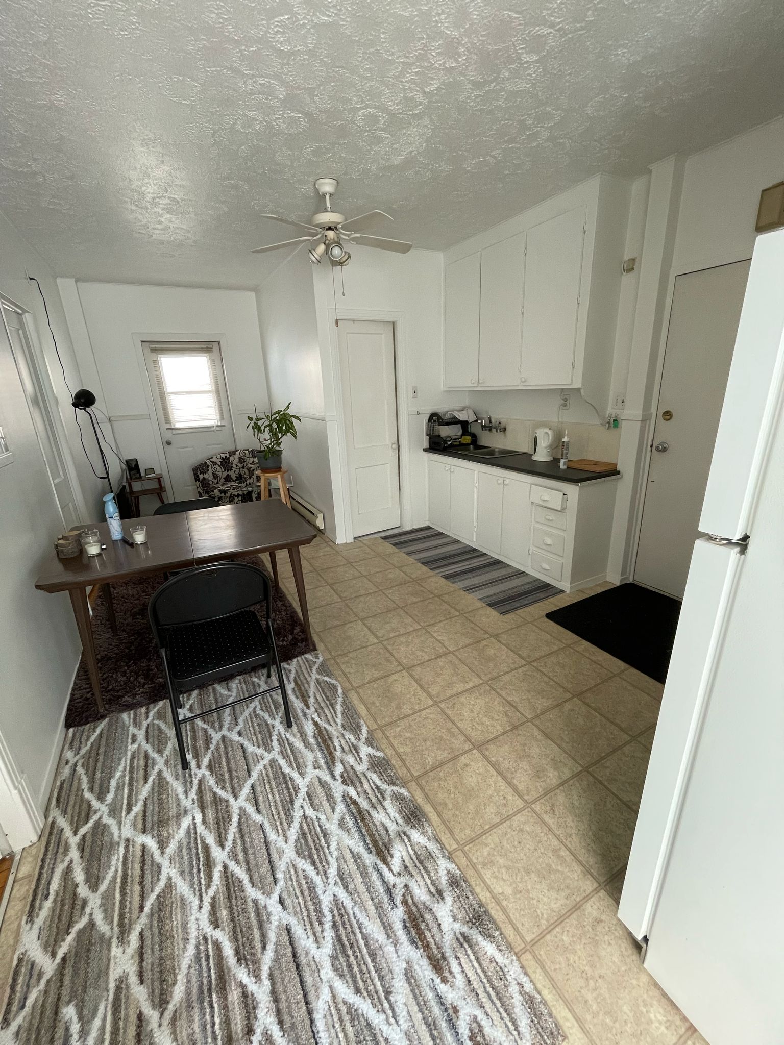 Colocación Sherbrooke 458472