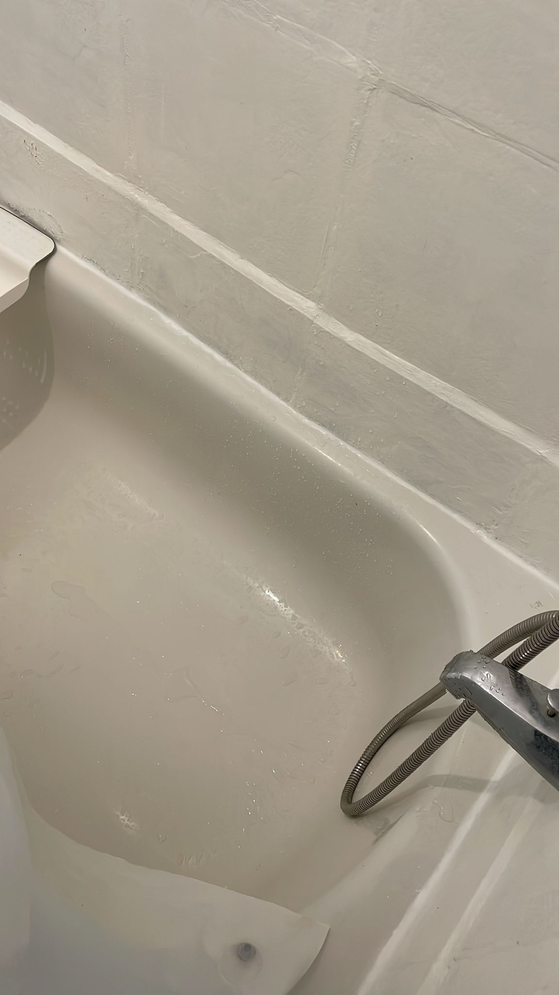 Colocación Sherbrooke 458472