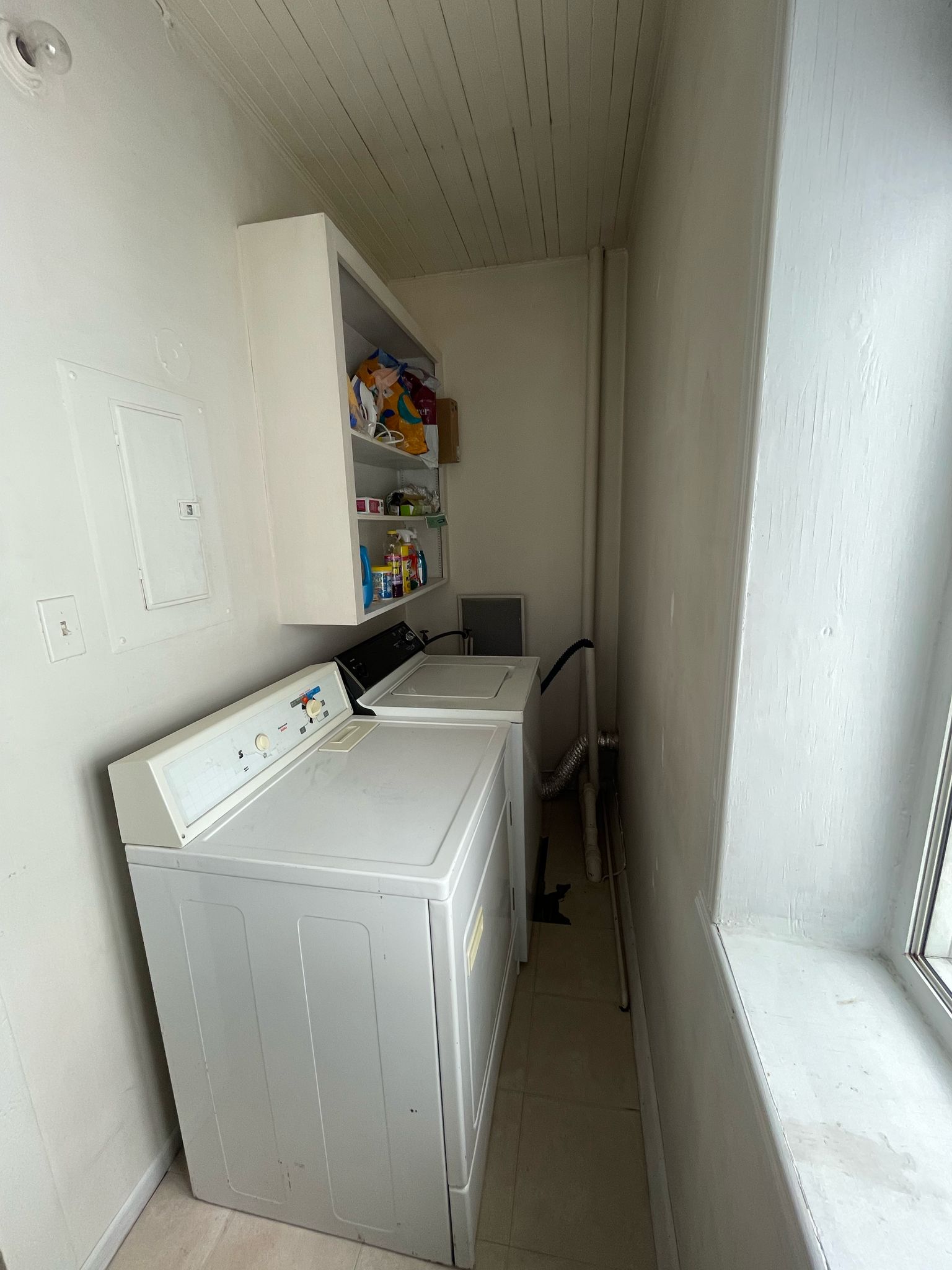 Colocación Sherbrooke 458472