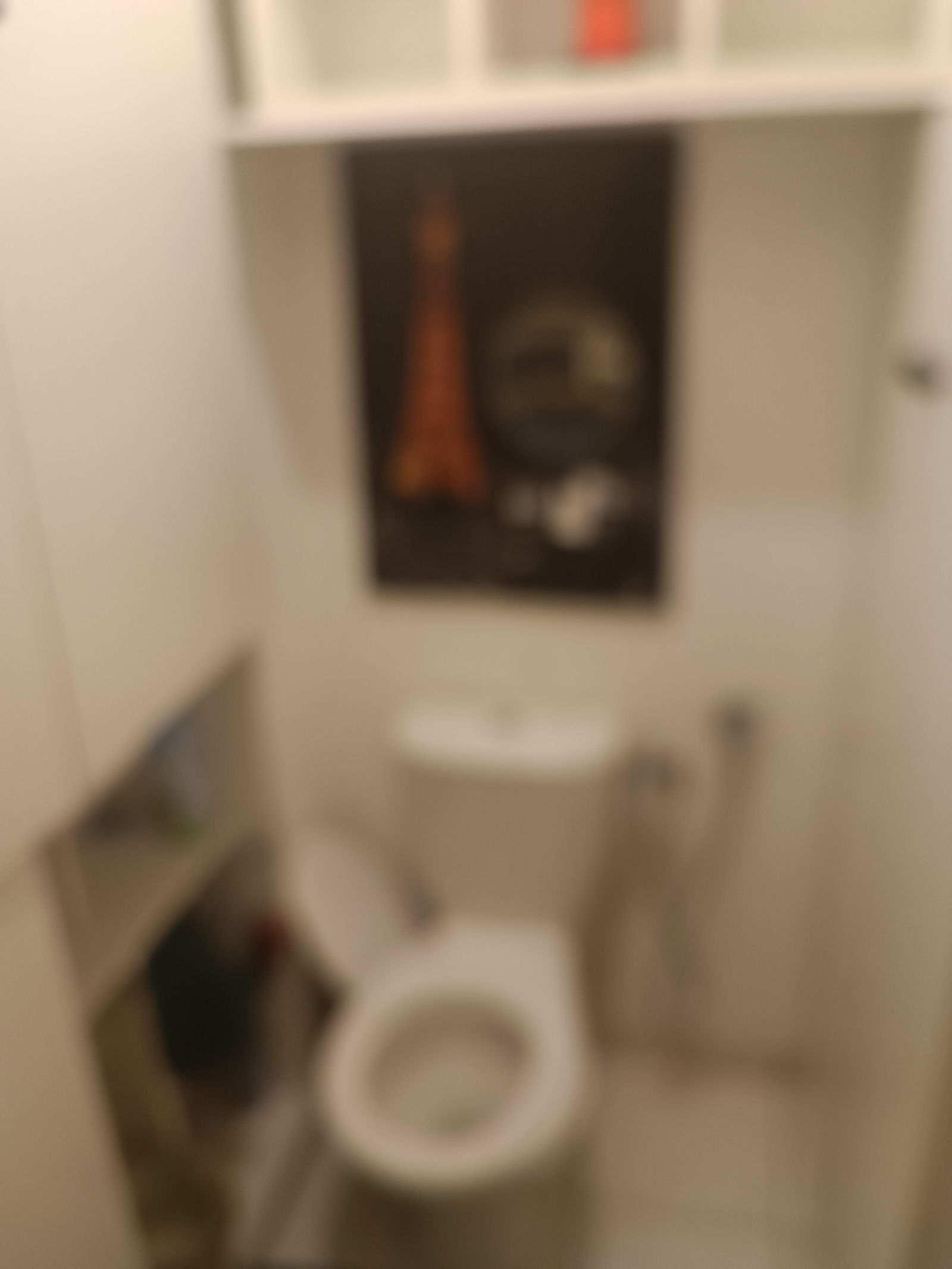 Colocación Annemasse 461702
