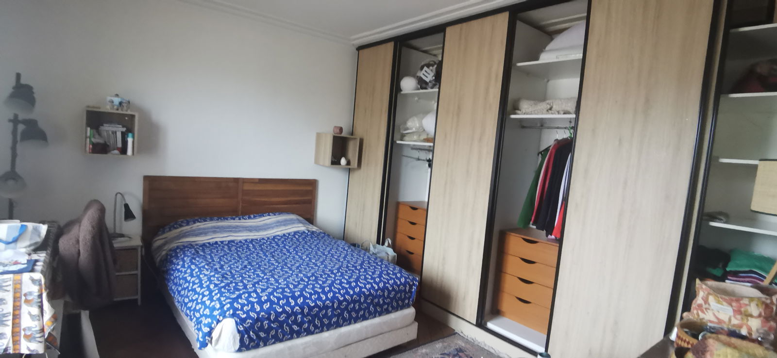 Colocación Paris 56868