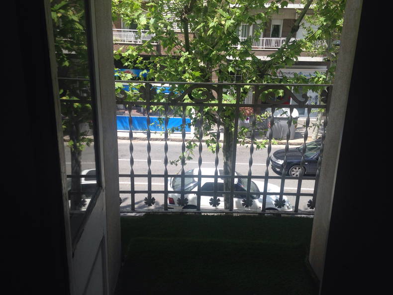 Quedarse En Casa Badalona 106596-3