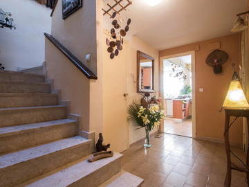 Toda La Casa Alacant 113806-4