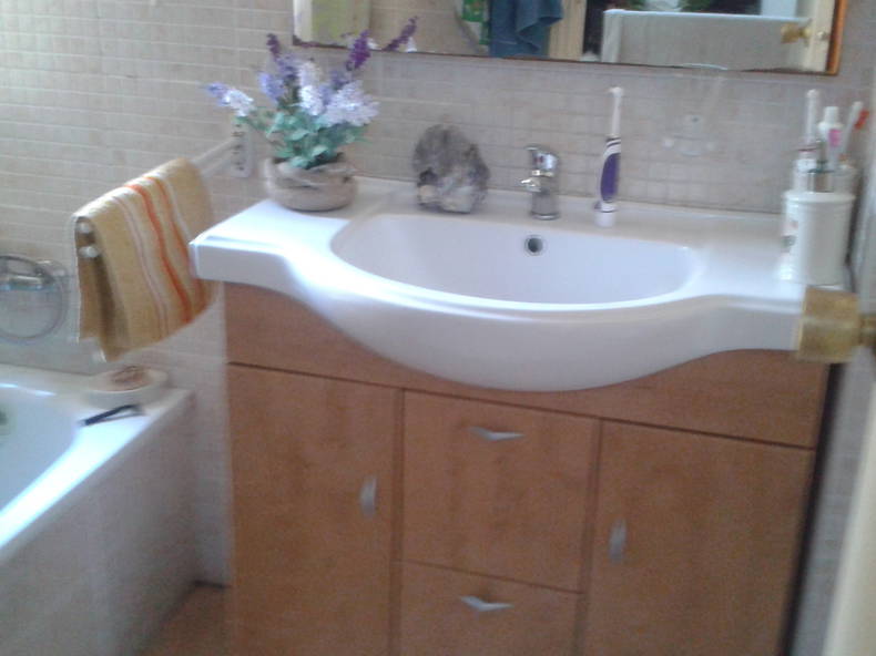 Toda La Casa Alacant 113806-5