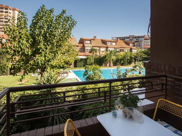 Toda La Casa Alacant 113806-6