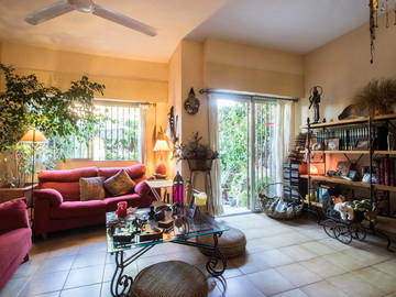 Toda La Casa Alacant 113806-8