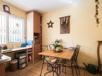 Toda La Casa Alacant 113806-9