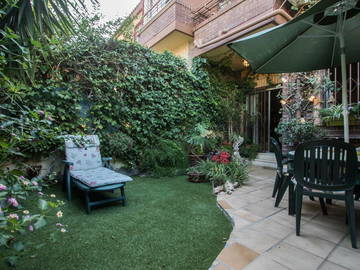 Toda La Casa Alacant 113806-12