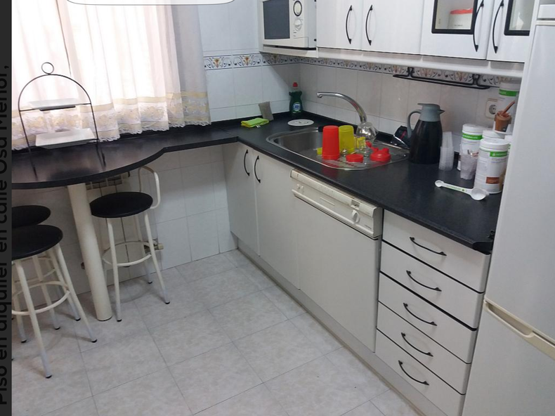 Colocación Valdemoro 165032-4