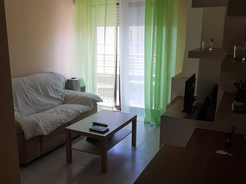 Colocación Valdemoro 165032-2