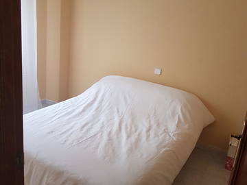 Chambre À Louer Valdemoro 165032