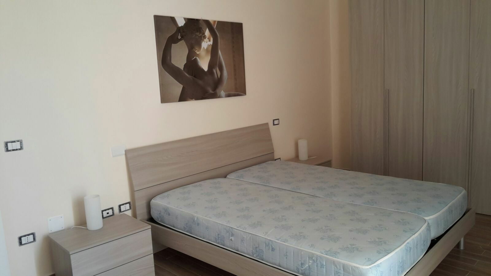 Colocación Arpino 187428