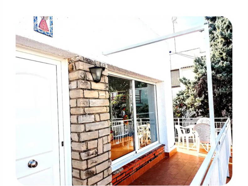 Colocation Cambrils 593529-1