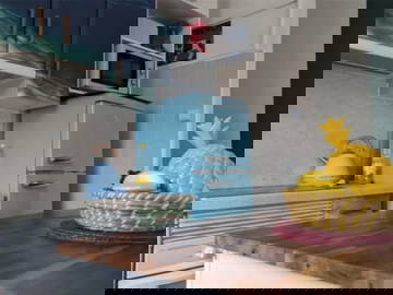 Alojamiento Compartido Cambrils 593529-2