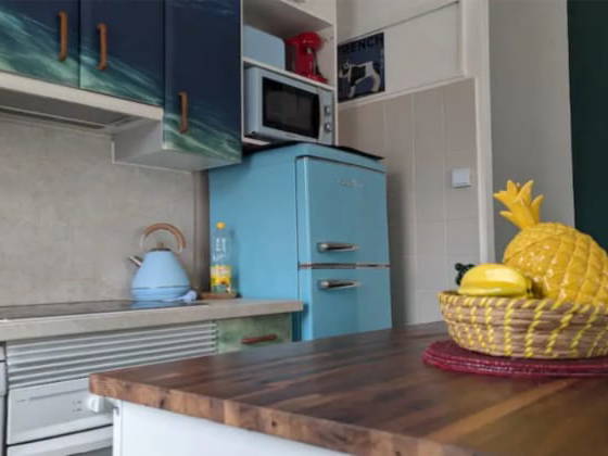 Colocation Cambrils 593529-2