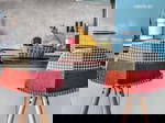 Wohngemeinschaft Cambrils 593529