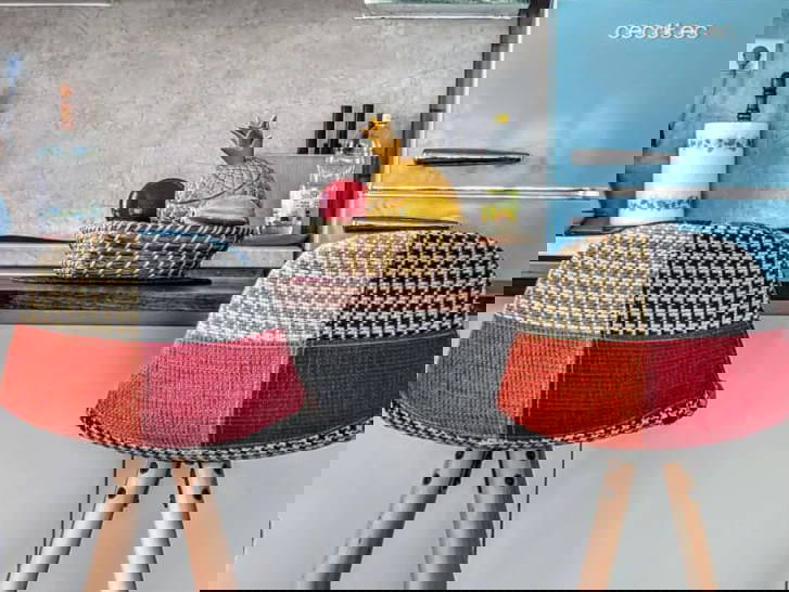 Colocation Cambrils 593529-3