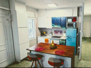 Colocation Cambrils 593529-4