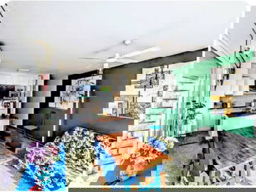 Colocation Cambrils 593529-5