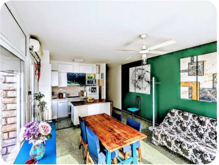 Colocation Cambrils 593529-5