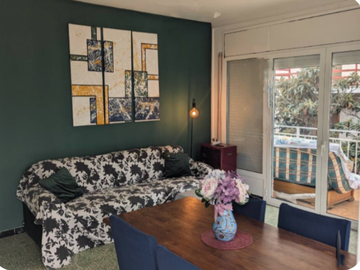 Colocation Cambrils 593529-6