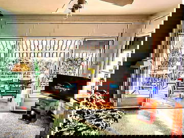 Colocation Cambrils 593529-7