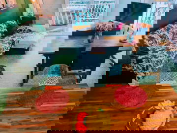 Colocation Cambrils 593529-8