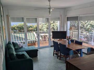 Colocation Cambrils 593529-9