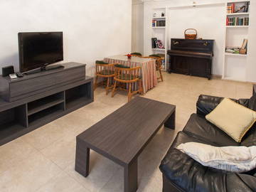 Chambre D'hôte Sevilla 92329-11