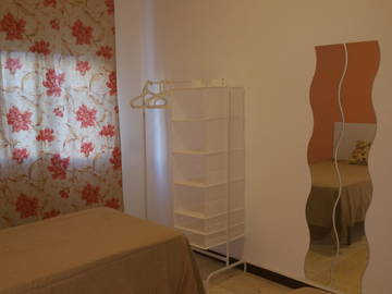 Room For Rent Sevilla 114759