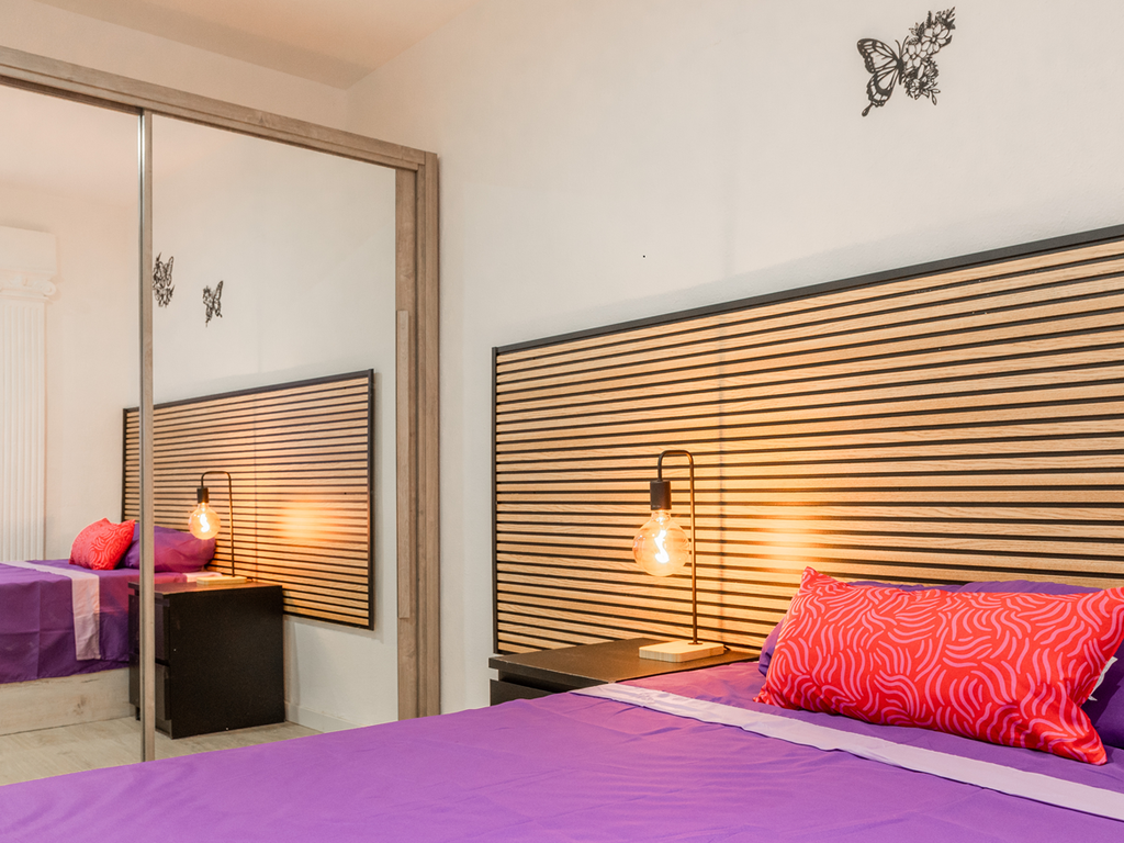 Famiglia Madrid 664034-1