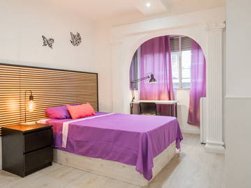 Famiglia Madrid 664034-2