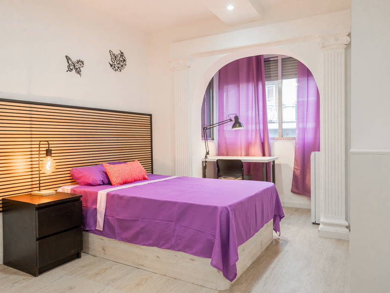 Famiglia Madrid 664034-2