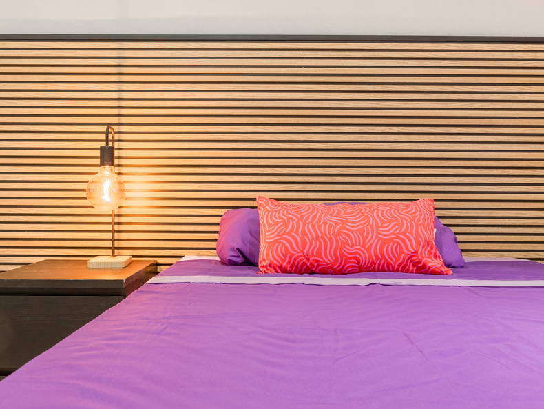 Famiglia Madrid 664034-4